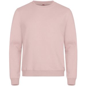 Clique Miami Roundneck 0201030 - Candy Roze - XL