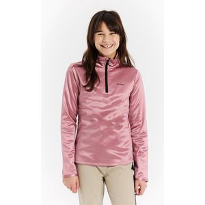 Protest - Alecia - Sweatshirt - Met Halve Rits