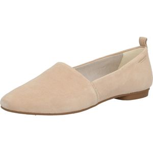 Vagabond 4503-040-26 Sandy - Damesschoenen ballerina's - Safari