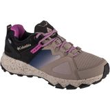 COLUMBIA - Peakfreak™ Hera OutDry™ - Wandelschoenen - Beige/Zwart - Polyester