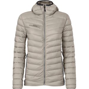 Rock Experience Fortune 2.0 Hybrid Jas