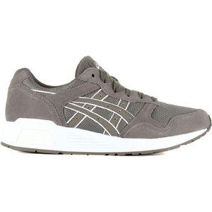 Asics De sneakers van de manier Lyte-Trainer