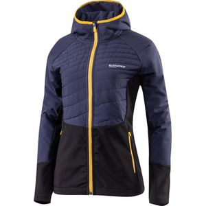 Klimatex - Gemma - Hybride Jas - Dames