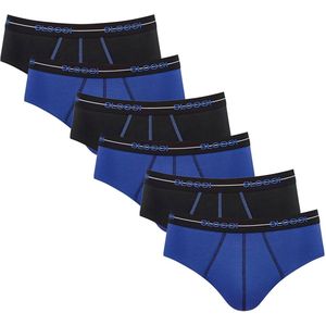 sloggi - Start Midi - Slip - 2er-Pack