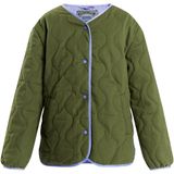 DreiMaster Gewatteerd jack