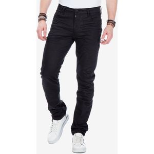 Cipo & Baxx Jeans