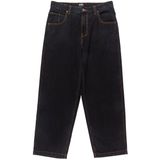 Billabong Gold Coast Spijkerbroek