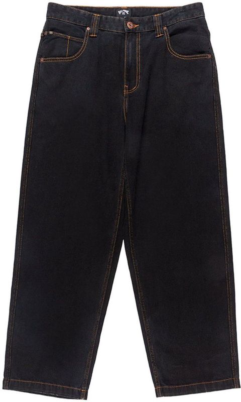 Billabong Gold Coast Spijkerbroek