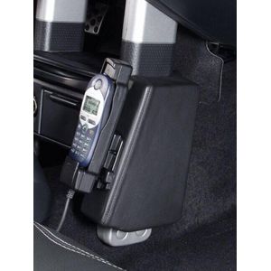 Kuda Console Toyota MR 2 2000-2005