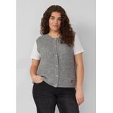 s.Oliver Strickjacke