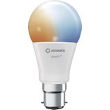 LEDVANCE - SMART+ WiFi Peervorm - Dimbaar - Warm Wit tot Daglicht - 20.000 U Levensduur