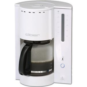 Cloer Koffiezetapparaat 5225