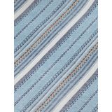 Scotch & Soda - Overhemd - Multikleur - Lange Mouwen - Relaxed Fit