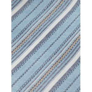 Scotch & Soda - Overhemd - Multikleur - Lange Mouwen - Relaxed Fit