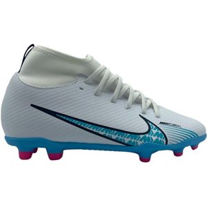 Schoenen maat Voetbalschoenen kopen? Lage prijs