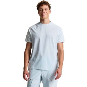 Slam T-Shirt Od Tech Ss T-Shirt - Sportswear - Volwassen