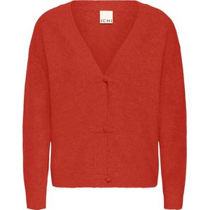 Ichi - IHDASILA CA - Dames Trui - Vesten