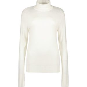 Blue Seven - Coltrui 248038 wit dames - maat 42