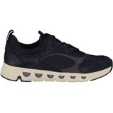 Geox - Spherica Ecub - Dames Sneakers