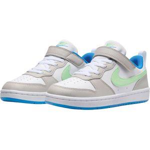 Nike Sneakers Meisjes - Maat 29.5