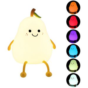 Pokemon Nachtlamp kopen? ✔️ Tot 50% korting!