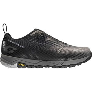 Gaerne G.taser Mtb-schoenen Grijs EU 40 Man