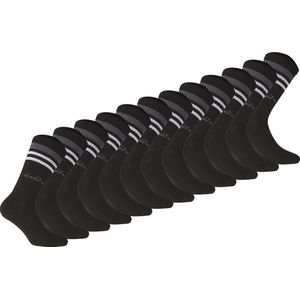 Diadora Sokken Verpakking van 12