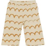 Noppies - Broek Tanton - Meisjes - GOTS-gecertificeerd Katoen - Maat 80