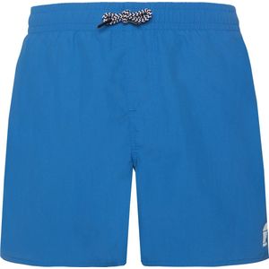 Protest Zwemshort CULTURE JR Blauw