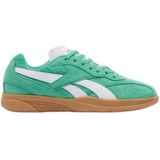 Reebok - Hammer Street - Sneakers - Groen - EU 37