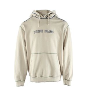 Stone Island sweater maat L