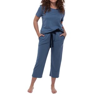 Ammann Dames pyjama Night & Home