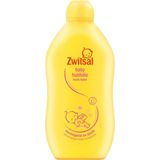 Zwitsal - Baby Huidolie - 400ml