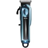 Wahl Cordless Super Taper X