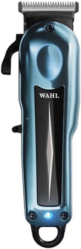 Wahl Cordless Super Taper X