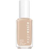 Essie millenium momentum nagellak 10 ml Beige Glans