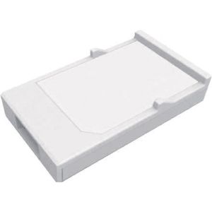 Fujitsu General wireless LAN adapter UTY-TFSXH3