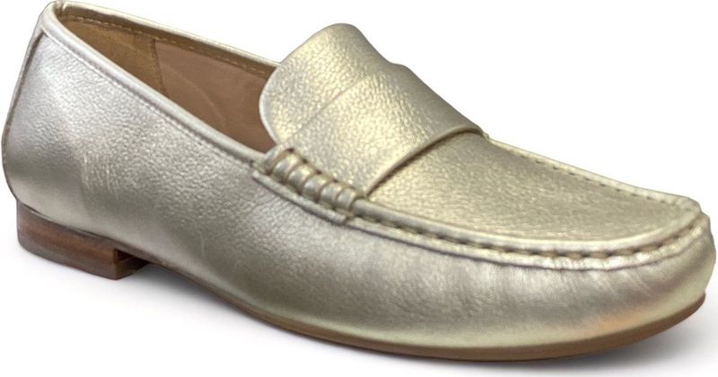Ara - 12-20102-11 - Mocassin - Goud