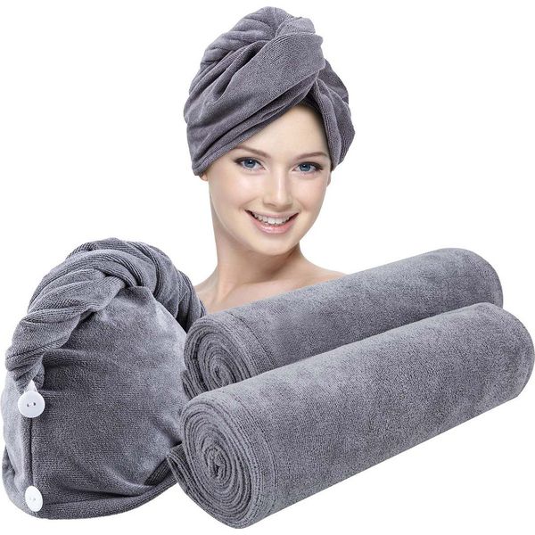 Snugglesafe microvezel handdoek - online kopen | Lage prijs | beslist.nl