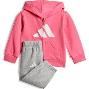 adidas - Essentials - Trainingspak