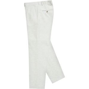 Zuitable Jersey Pantalon DiSailor Light Mint (231650 - 710)