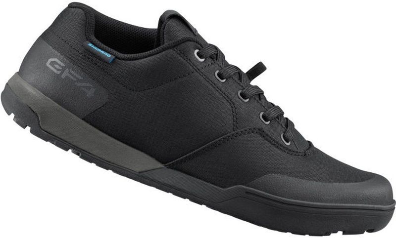 Shimano - GF400 - Fietsschoenen - Grijs/Zwart