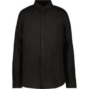 Cars Jeans Overhemd Unoze - Heren