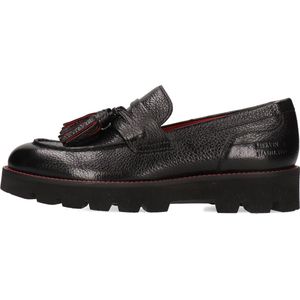 Melvin & Hamilton Dames Loafers Jade 44