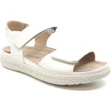 Hartjes - Groove - Sandaal - Off white - Model 132.1220