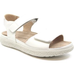 Hartjes - Groove - Sandaal - Off white - Model 132.1220