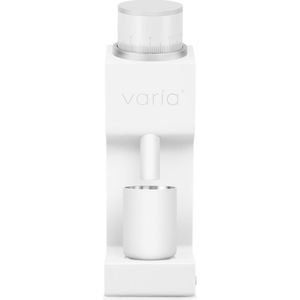 Varia VS3 Electric Grinder 2nd Gen