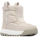 Columbia - Snowtrot Mid - Sneeuwlaarzen - Thermisch-Reflecterend - Water- en Vlekbestendig