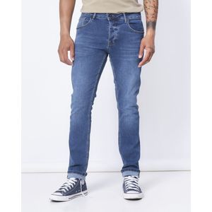 J.C. RAGS Jimmy Jeans Heren