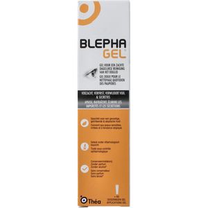 Thea Blephagel 30GR